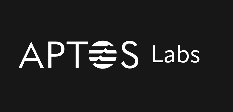 crypto news Aptos Labs